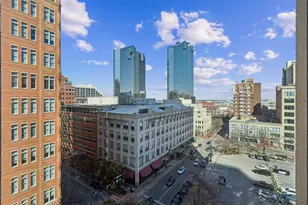 500 Throckmorton St, Fort Worth, TX 76102 - Photo 14