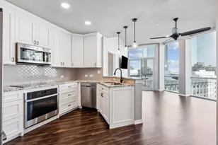 500 Throckmorton St, Fort Worth, TX 76102 - Photo 6