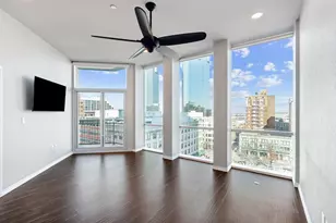 500 Throckmorton St, Fort Worth, TX 76102 - Photo 2