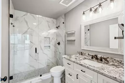 500 Throckmorton Street #902, Fort Worth, TX 76102 - Photo 12