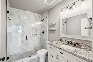 500 Throckmorton St, Fort Worth, TX 76102 - Photo 12