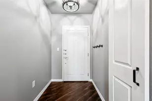 500 Throckmorton St, Fort Worth, TX 76102 - Photo 20