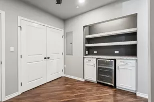 500 Throckmorton St, Fort Worth, TX 76102 - Photo 16