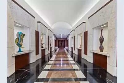 500 Throckmorton Street #902, Fort Worth, TX 76102 - Photo 24