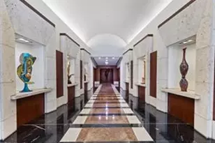 500 Throckmorton St, Fort Worth, TX 76102 - Photo 24