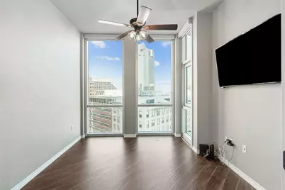 500 Throckmorton Street #902, Fort Worth, TX 76102 - Photo 10