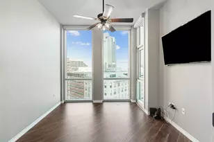 500 Throckmorton St, Fort Worth, TX 76102 - Photo 10