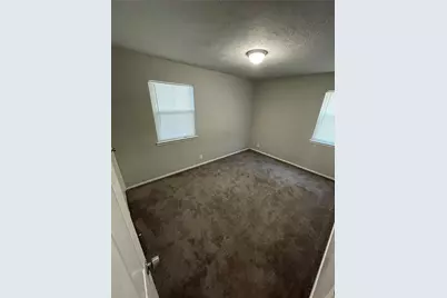 1008 Scott Drive, Denton, TX 76205 - Photo 10