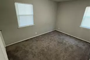 1008 Scott Dr, Denton, TX 76205 - Photo 10