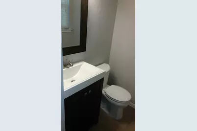 1008 Scott Drive, Denton, TX 76205 - Photo 8