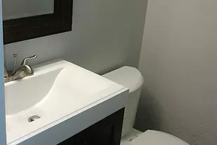 1008 Scott Dr, Denton, TX 76205 - Photo 8