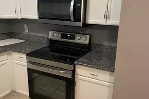 1008 Scott Dr, Denton, TX 76205 - Photo 6