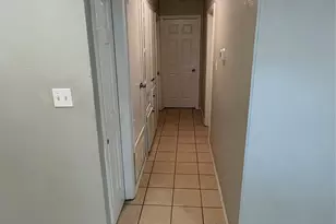 1008 Scott Dr, Denton, TX 76205 - Photo 12