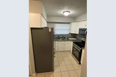 1008 Scott Drive, Denton, TX 76205 - Photo 4