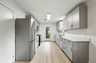 1308 Dartmouth Pl, Denton, TX 76201 - Photo 10