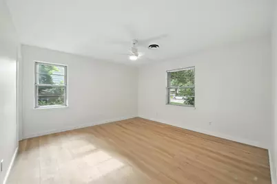 1308 Dartmouth Place, Denton, TX 76201 - Photo 16