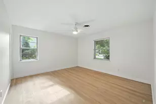 1308 Dartmouth Pl, Denton, TX 76201 - Photo 16