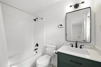 1308 Dartmouth Place, Denton, TX 76201 - Photo 18