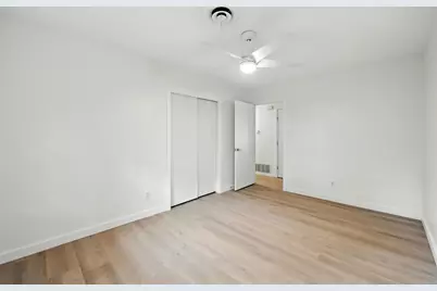 1308 Dartmouth Place, Denton, TX 76201 - Photo 22