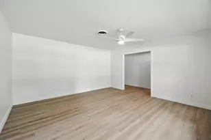 1308 Dartmouth Pl, Denton, TX 76201 - Photo 6