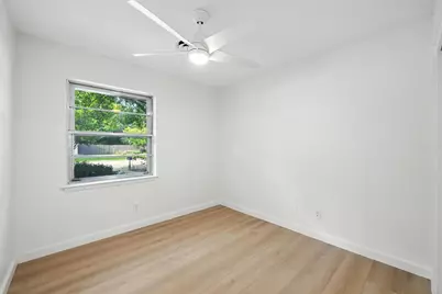 1308 Dartmouth Place, Denton, TX 76201 - Photo 26