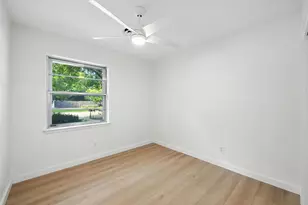 1308 Dartmouth Pl, Denton, TX 76201 - Photo 26