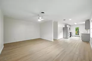 1308 Dartmouth Pl, Denton, TX 76201 - Photo 8