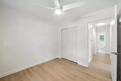 1308 Dartmouth Place, Denton, TX 76201 - Photo 28