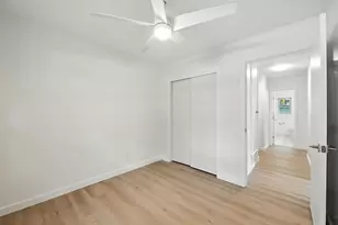 1308 Dartmouth Pl, Denton, TX 76201 - Photo 28