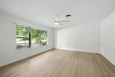 1308 Dartmouth Place, Denton, TX 76201 - Photo 4