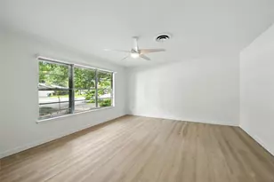 1308 Dartmouth Pl, Denton, TX 76201 - Photo 4