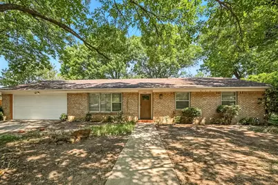 1308 Dartmouth Place, Denton, TX 76201 - Photo 2
