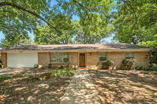 1308 Dartmouth Pl, Denton, TX 76201 - Photo 2