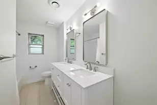 1308 Dartmouth Pl, Denton, TX 76201 - Photo 20