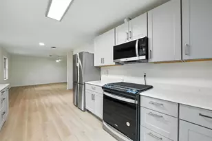 1308 Dartmouth Pl, Denton, TX 76201 - Photo 14