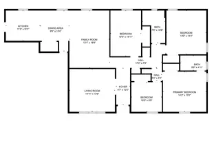 1308 Dartmouth Pl, Denton, TX 76201 - Photo 30