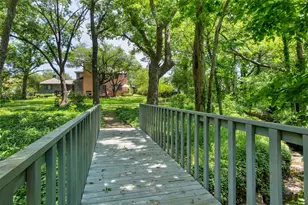 1316 Preston Dr, Sherman, TX 75092 - Photo 40