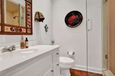 1316 Preston Drive, Sherman, TX 75092 - Photo 24