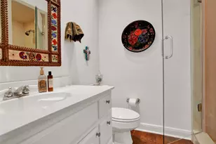 1316 Preston Dr, Sherman, TX 75092 - Photo 24