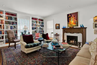 1316 Preston Drive, Sherman, TX 75092 - Photo 8