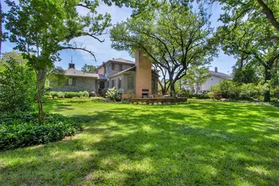 1316 Preston Drive, Sherman, TX 75092 - Photo 36