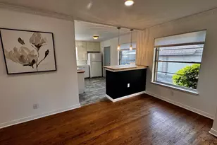 6227 St Moritz Ave, Dallas, TX 75214 - Photo 1