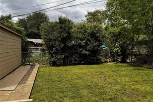 6227 St Moritz Ave, Dallas, TX 75214 - Photo 16