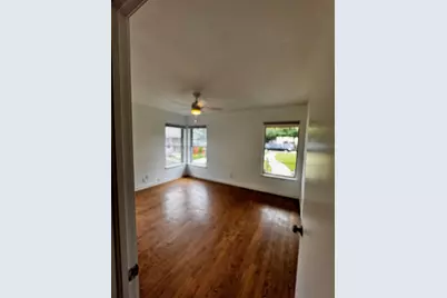 6227 Saint Moritz Avenue, Dallas, TX 75214 - Photo 12