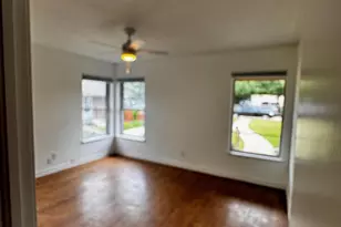 6227 St Moritz Ave, Dallas, TX 75214 - Photo 12