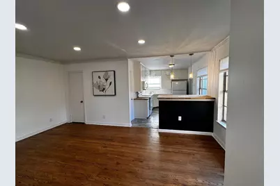 6227 Saint Moritz Avenue, Dallas, TX 75214 - Photo 2