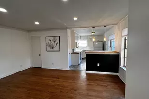 6227 St Moritz Ave, Dallas, TX 75214 - Photo 2