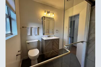 6227 Saint Moritz Avenue, Dallas, TX 75214 - Photo 4