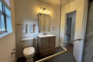 6227 St Moritz Ave, Dallas, TX 75214 - Photo 4