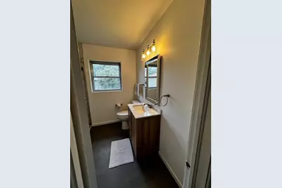 6227 Saint Moritz Avenue, Dallas, TX 75214 - Photo 20